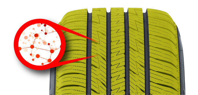 design_features image 3 design features image 3